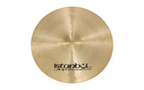 Istanbul Agop 22" Traditional Medium Ride Cymbal