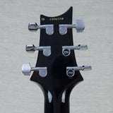 PRS S2 Standard 24 Electric Guitar - Scarlet Sunburst - #23S2067178 - 2023