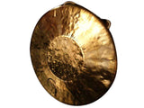 Dream 7" Small Jin Ban Gong - New,7 Inch
