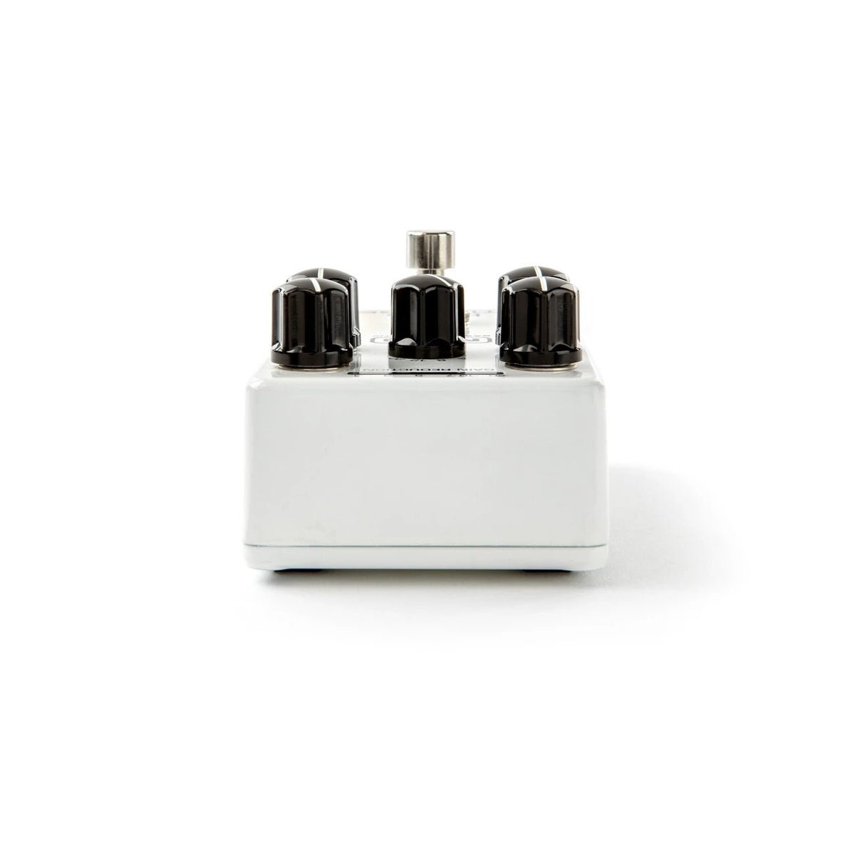 MXR M87 Bass Compressor Pedal