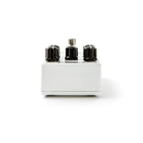 MXR M87 Bass Compressor Pedal