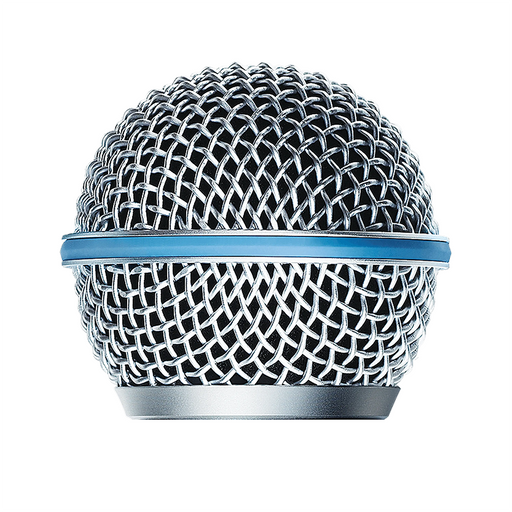 Shure RK265G Replacement Grille for Beta 58A Microphone