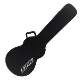 Gretsch Hardshell Case for Jet Series Bass / Baritone Guitars