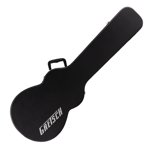 Gretsch Hardshell Case for Jet Series Bass / Baritone Guitars