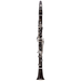 Buffet Crampon BC1108L-2-0 RC Prestige Bb Clarinet - Silver Plated Keys