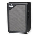 Aguilar SL 212 2 x 12" Guitar Amplifier Cabinet - New