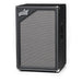 Aguilar SL 212 2 x 12" Guitar Amplifier Cabinet - New
