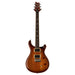 PRS 2022 SE Standard 24-08 Electric Guitar - Tobacco Sunburst - New