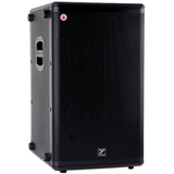 Yorkville EXM-ProSub Portable Powered Subwoofer - Mint, Open Box
