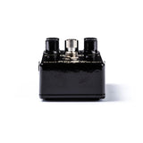 MXR Studio Compressor Electric Guitar Pedal