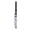 Pearl PFP-105ES Intermediate Piccolo - New
