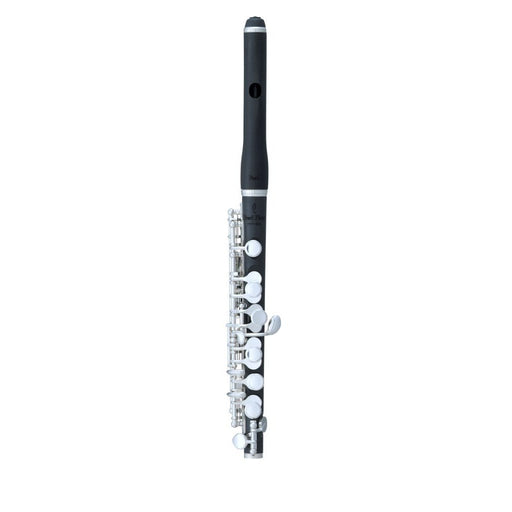 Pearl PFP-105ES Intermediate Piccolo