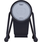 Roland 8-Inch VQD Kick Pad