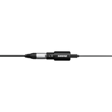 Shure MVX2U Gen 2 Digital Audio Interface