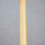 Gibson Custom Shop Murphy Lab Les Paul Custom Light Aged Electric Guitar - Alpine White - #CS301735