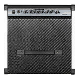 GR Bass AT Cube 800 1x12-Inch 800-Watt Bass Combo Amplifier - Preorder - New