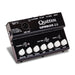 Quilter Labs SuperBlock US 25-Watt Preamp Pedal