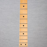 Fender Custom Shop 1954 Telecaster Closet Classic Electric Guitar - Nocaster Blonde - #R137371