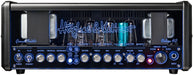 Hughes And Kettner GrandMeister Deluxe 40 All-Tube 40W Guitar Amp Head - New