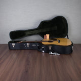 Martin D-18 Mahogany/Sitka Spruce Acoustic Guitar - #M2896884