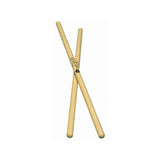LP LP657 Tambora Sticks