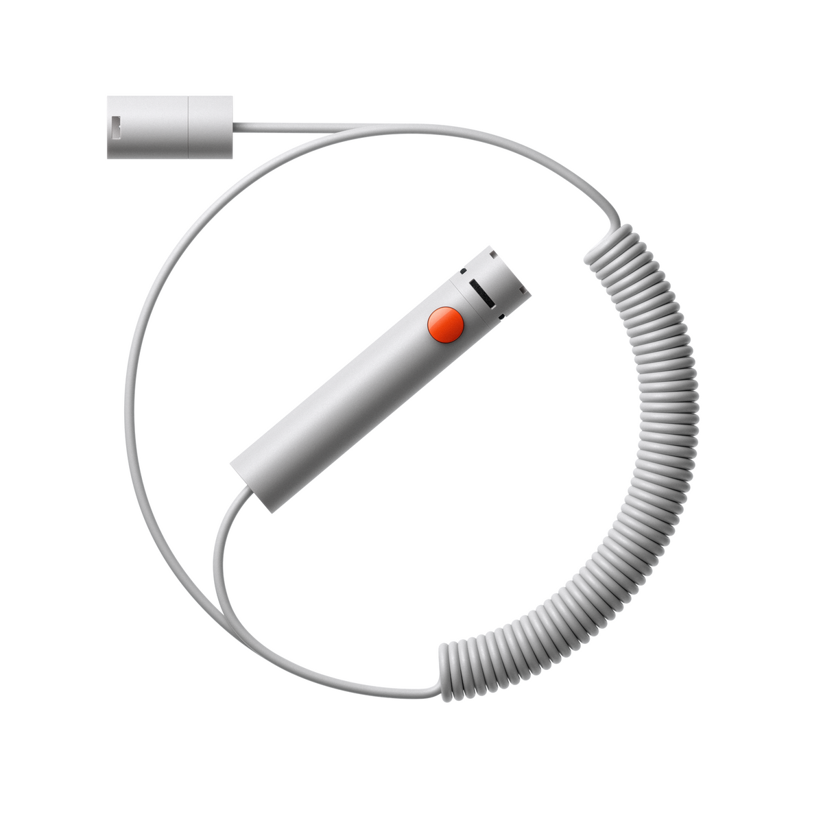 Teenage Engineering EP-35 Add-On Accessory Bundle