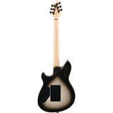 EVH Wolfgang Special Electric Guitar - Silverburst - Mint, Open Box