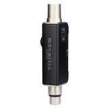 Xvive AT2 Audio Tester Pro - Preorder