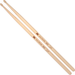 Meinl Zack Grooves Signature Drumsticks