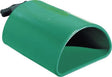 LP LP1307 Low Pitch Blast Block, Green
