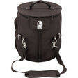 Toca T-TAMB Tambora Bag - Black