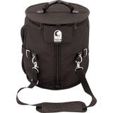 Toca T-TAMB Tambora Bag - Black