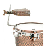 Toca TTSM-P Timbale Side Percussion Mount