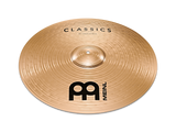 Meinl 20" Classics Powerful Ride Cymbal
