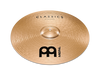 Meinl 20" Classics Medium Ride Cymbal