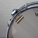 Tama Star Walnut 6.5x14-Inch Snare Drum - Indigo Japanese Sen Burst