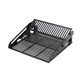 On-Stage SR5 Multipurpose Synth Rack - Open Box, Mint