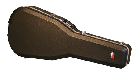 Gator GC-CLASSIC Case for Classical Guitars - New