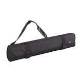 Yamaha YDS-150 Digital Saxophone - Open Box - Open Box