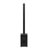 RCF EVOX-J11 Active 3500-Watts 12-Inch Three-way Column Array