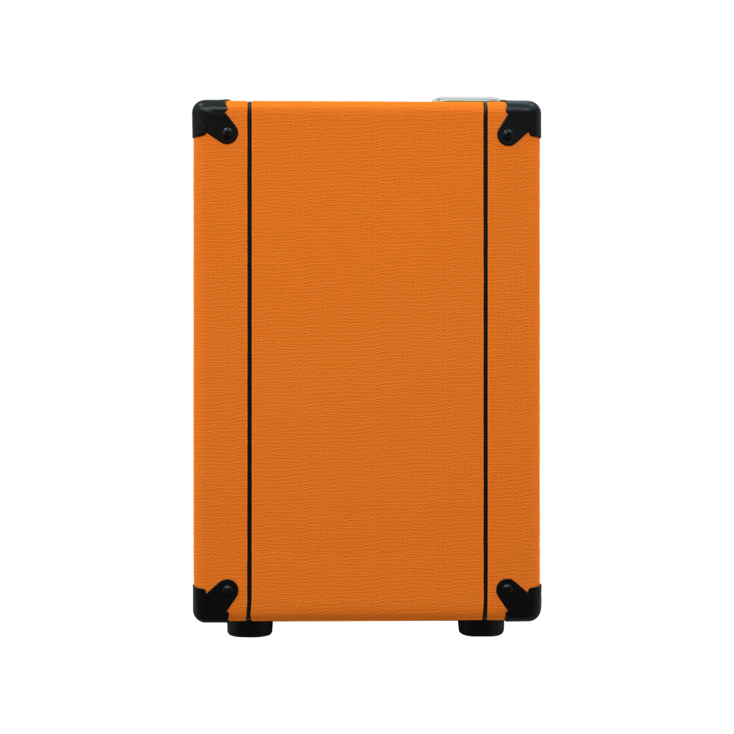 Orange Crush Pro CR60C 1 X 12" Combo Amplifier - Orange - New