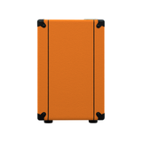 Orange Crush Pro CR60C 1 X 12" Combo Amplifier - Orange - New