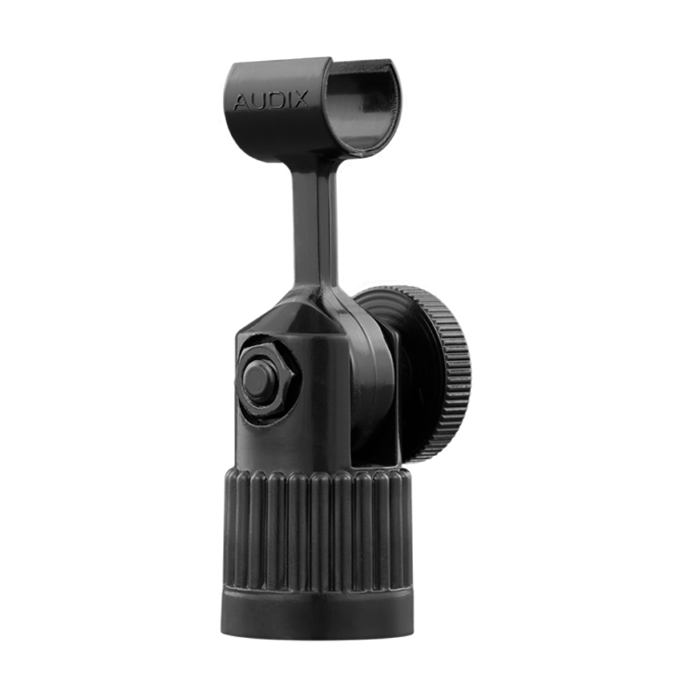 Audix MCMICRO Mic Stand Adapter
