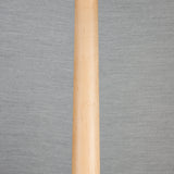 Suhr Classic S HSS Electric Guitar,Rosewood Fingerboard - Vintage Yellow - #75094