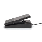 On-Stage Stands KEP100 Guitar Effect Pedals