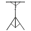 ADJ Eliminator LTS2 AS Tripod Lighting Stand