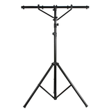 ADJ Eliminator LTS2 AS Tripod Lighting Stand