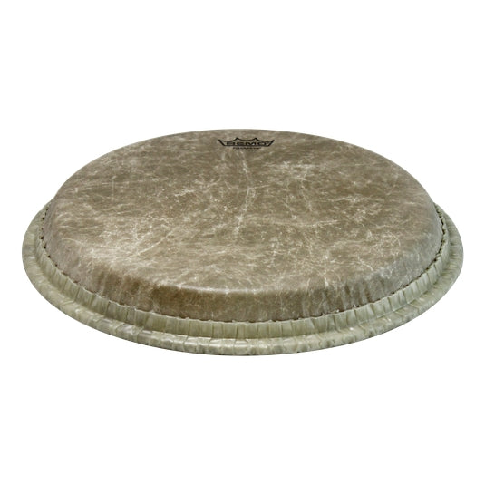 Remo 12.5" Tucked Fiberskyn Conga Drumhead