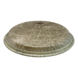 Remo 12.5" Tucked Fiberskyn Conga Drumhead