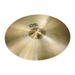 Paiste Giant Beat Multi-Purpose Cymbal - 18" - New,18 Inch